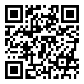 http://yunzhikong.cn/new/75051.html