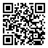http://yunzhikong.cn/new/75052.html