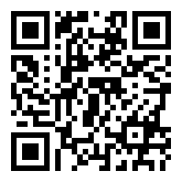 http://yunzhikong.cn/new/75053.html