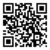 http://yunzhikong.cn/new/75054.html