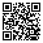 http://yunzhikong.cn/new/75055.html