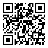 http://yunzhikong.cn/new/75056.html