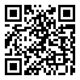 http://yunzhikong.cn/new/75057.html
