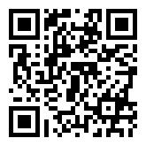 http://yunzhikong.cn/new/75059.html