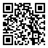 http://yunzhikong.cn/new/7506.html