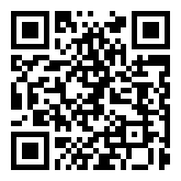 http://yunzhikong.cn/new/75060.html