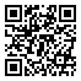 http://yunzhikong.cn/new/75061.html