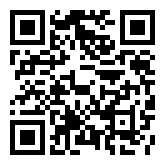 http://yunzhikong.cn/new/75062.html