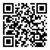 http://yunzhikong.cn/new/75063.html
