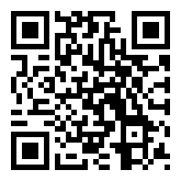 http://yunzhikong.cn/new/75064.html
