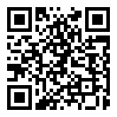 http://yunzhikong.cn/new/75065.html