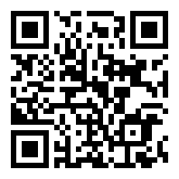http://yunzhikong.cn/new/75066.html