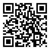 http://yunzhikong.cn/new/75067.html