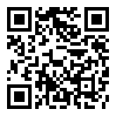 http://yunzhikong.cn/new/75068.html