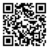 http://yunzhikong.cn/new/75069.html