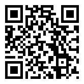 http://yunzhikong.cn/new/7507.html