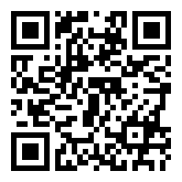 http://yunzhikong.cn/new/75070.html