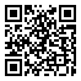 http://yunzhikong.cn/new/75072.html