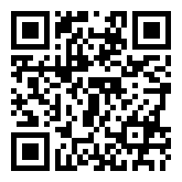 http://yunzhikong.cn/new/75074.html