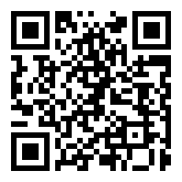 http://yunzhikong.cn/new/75075.html