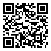 http://yunzhikong.cn/new/75076.html