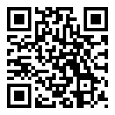 http://yunzhikong.cn/new/75078.html