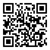 http://yunzhikong.cn/new/75079.html