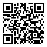 http://yunzhikong.cn/new/7508.html