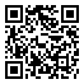 http://yunzhikong.cn/new/75080.html