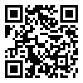 http://yunzhikong.cn/new/75081.html