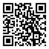 http://yunzhikong.cn/new/75082.html