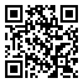 http://yunzhikong.cn/new/75084.html