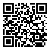 http://yunzhikong.cn/new/75085.html