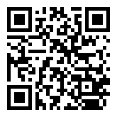 http://yunzhikong.cn/new/75086.html
