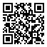 http://yunzhikong.cn/new/75087.html