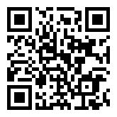 http://yunzhikong.cn/new/75088.html