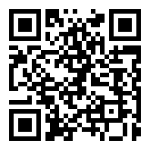 http://yunzhikong.cn/new/75089.html