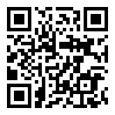 http://yunzhikong.cn/new/7509.html