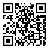 http://yunzhikong.cn/new/75090.html