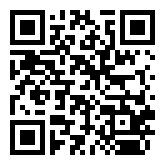 http://yunzhikong.cn/new/75092.html