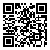 http://yunzhikong.cn/new/75093.html