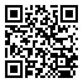 http://yunzhikong.cn/new/75094.html