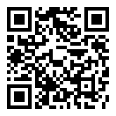 http://yunzhikong.cn/new/75095.html