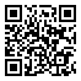 http://yunzhikong.cn/new/75096.html