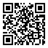 http://yunzhikong.cn/new/75097.html