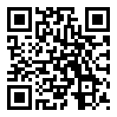 http://yunzhikong.cn/new/75098.html