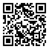 http://yunzhikong.cn/new/75099.html