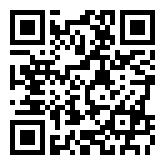 http://yunzhikong.cn/new/751.html