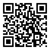 http://yunzhikong.cn/new/75100.html