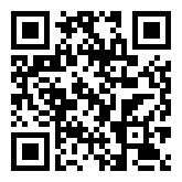 http://yunzhikong.cn/new/75101.html